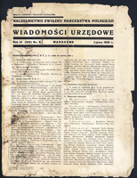 1935-07 Wiadomosci urzedowe nr 9 001.jpg