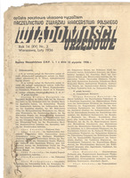1936-02 Wiadomosci urzedowe nr 2.jpg