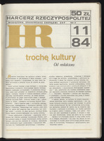1984-11 Krakow Harcerz Rzeczypospolitej.jpg