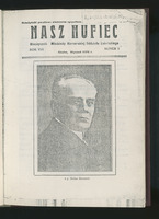 1926-01 Chelm Nasz Hufiec nr 1.jpg