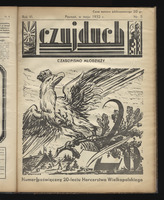 Plik:1932-05 Poznań Czuj Duch nr 5.jpg