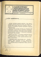 1983-01 03 Harcerski Informator Historyczny nr 1 001.jpg