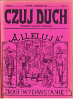 1924-04 Czuj Duch nr 4 001.jpg