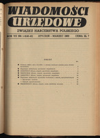 1963-01 03 Warszawa Wiadomości Urzędowe nr 1 2.jpg