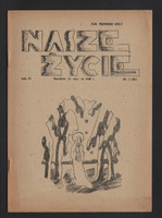 1948-01-31 Maczkow Nasze Zycie nr 03.jpg