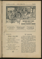1914-02-01 Lwow Skaut nr 12-13.jpg