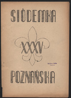 1948 Poznań Siódemka Poznańska XXV.jpg