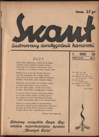 1938-12-15 Lwow Skaut nr 05.jpg