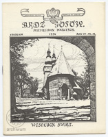 1954-12 Badz gotow nr 12.jpg