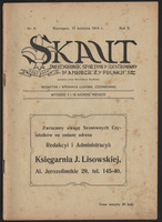 1914-04-15 Warszawa Skaut nr 08.jpg