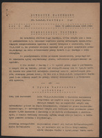 1946-10-19 Warszawa Biuletyn Harcerski nr 02.jpg