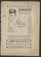 1914-06 Kraków Skautka nr 4-5.jpg