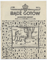 1953-02 Badz gotow nr 2.jpg