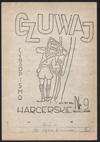 1946-06-23 Rawicz Czuwaj nr 09.jpg