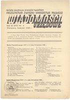 1938-04 Wiadomosci urzedowe nr 4 001.jpg