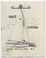1953-09 Badz gotow nr 9.jpg