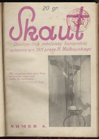 1934-02-28 Lwów Skaut nr 4.jpg