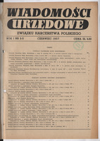 1957-06 Warszawa Wiadomości Urzędowe nr 02 03.jpg
