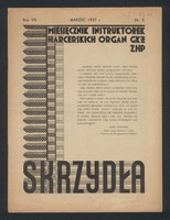 1937-03 Warszawa Skrzydla nr 3.jpg