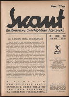 1938-02-20 Lwow Skaut nr 10.jpg