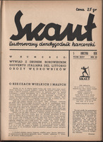 1938-04-05 Lwow Skaut nr 13.jpg