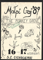 1989-09-16 17 Malpi Gaj.jpg