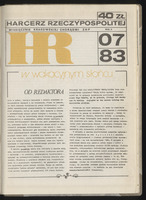 1983-07 Krakow Harcerz Rzeczypospolitej.jpg