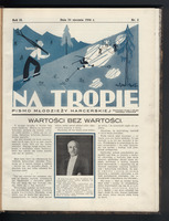 1936-01-25 Katowice Na Tropie nr 2.jpg