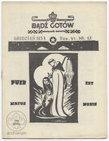 1953-12 Badz gotow nr 12.jpg