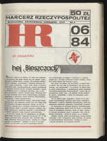 1984-06 Krakow Harcerz Rzeczypospolitej.jpg