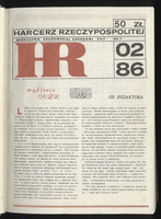 1986-02 Krakow Harcerz Rzeczypospolitej.jpg