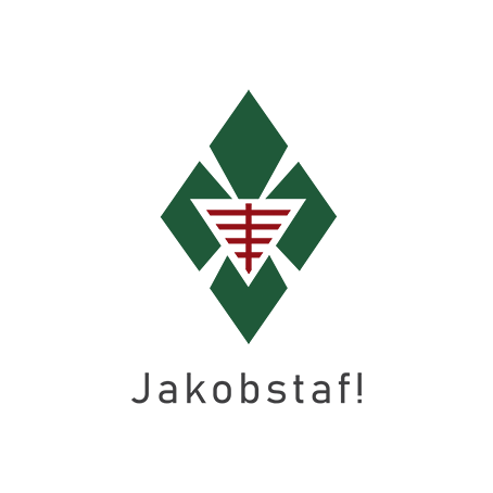 Plik:Jakobstaf logo.png