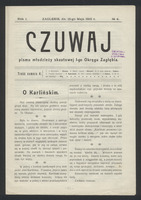 1915-05-15 Zagłębie Czuwaj nr 4.jpg