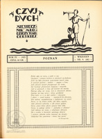 1925-09 Czuj Duch nr 9-41 001.jpg