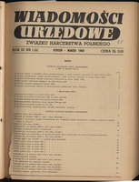 1959-01 03 Warszawa Wiadomości Urzędowe nr 1.jpg