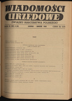1959-11 12 Warszawa Wiadomości Urzędowe nr 6.jpg