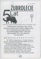 2001-02-01 Kluczbork Zubrolecie 5-lecie zastepu Zubry z 122 KDH.jpg