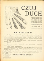 1925-12 Czuj Duch nr 12-43 001.jpg