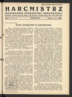 1931-01 02 Harcmistrz Wiad. urzedowe sprawozdanie NRH nr 1-2 001.jpg