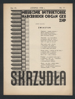 1936-11 Warszawa Skrzydla nr 11.jpg
