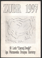 1997 Zubr.jpg