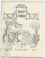 1953-08 Badz gotow nr 8.jpg