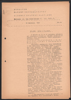 1947-04-12 W-wa Biuletyn GKHy ZHP nr 18.jpg
