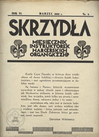 1935-03 Skrzydla nr 3.jpg