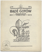 1952-01 02 Badz gotow nr 1-2.jpg