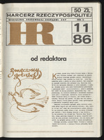 1986-11 Krakow Harcerz Rzeczypospolitej.jpg