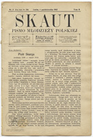 1912-10-01 Skaut Lwow nr 2 001.jpg