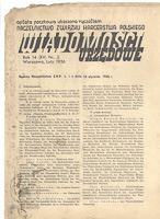 1936-02 Wiadomosci urzedowe nr 2 001.jpg