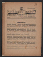 1947-01 02 Niemcy W Kregu Rady nr 01 02.jpg