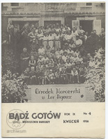 1956-04 Badz gotow nr 4.jpg